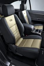 Mercedes-Benz R63 AMG 2007 года
